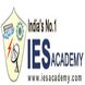 IES Academy